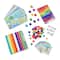 hand2mind® Numberblocks MathLink® 1 to 10 Activity Cubes Set